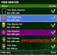 Images 1